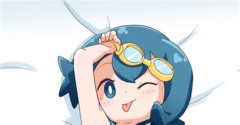 Hitomi.la pokemon - r/Doskoinpo_fans: A place for fans of Doskoinpo's great work! Come chat with fellow fans! post Doskoinpo's amazing art! Ask other fans to roleplay…